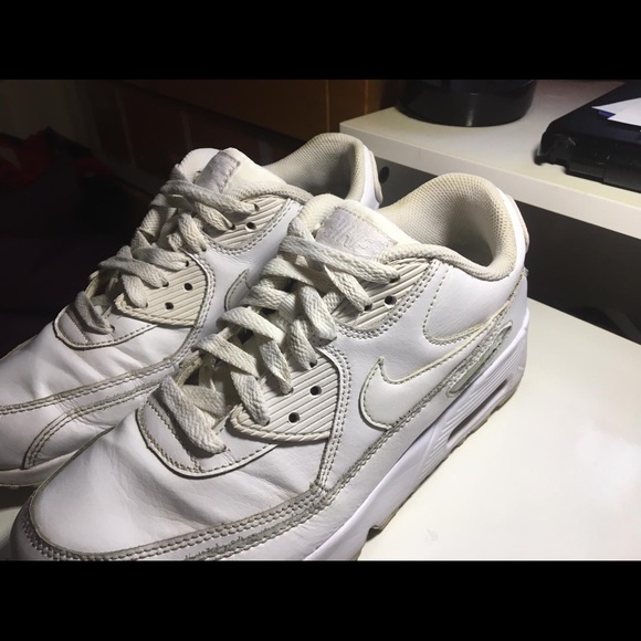 Nike air max 90 - Picture 2 of 3
